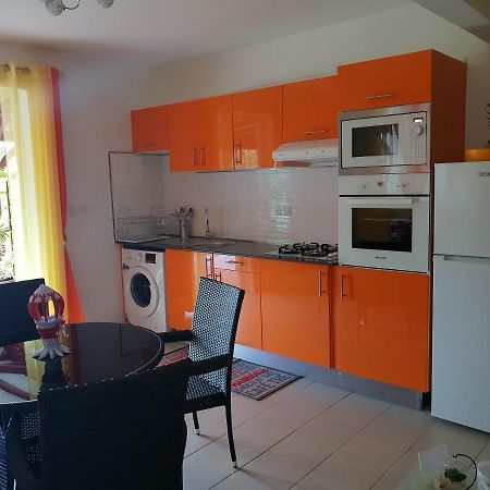 Location T3 Sun Hollidays Tout Confort Сент-Анн Экстерьер фото